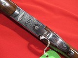 Beretta 687 Sporting Grade II 28ag/30" (USED) - 9 of 10