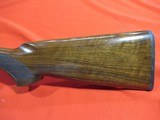 Beretta 687 Sporting Grade II 28ag/30" (USED) - 5 of 10