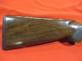 Beretta 687 Sporting Grade II 28ag/30" (USED) - 2 of 10