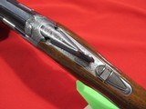 Beretta 687 Sporting Grade II 28ag/30" (USED) - 8 of 10