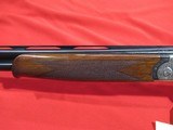 Beretta 687 Sporting Grade II 28ag/30" (USED) - 7 of 10