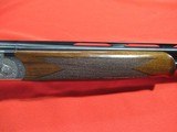 Beretta 687 Sporting Grade II 28ag/30" (USED) - 3 of 10