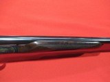 CSMC RBL Matchless 16ga/29" (USED) LEFT-HAND Stock - 2 of 9
