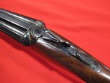 CSMC RBL Matchless 16ga/29" (USED) LEFT-HAND Stock - 9 of 9