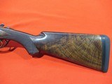 CSMC RBL Matchless 16ga/29" (USED) LEFT-HAND Stock - 7 of 9
