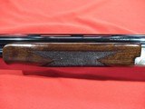 Browning 725 Feather Superlight 12ga/26" (NEW) - 7 of 7