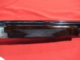 Browning 725 Feather Superlight 12ga/26" (NEW) - 3 of 7