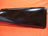 Browning 725 Feather Superlight 12ga/26" (NEW) - 5 of 7