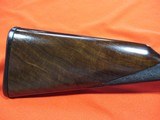 Browning 725 Feather Superlight 12ga/26" (NEW) - 2 of 7