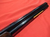 Browning 725 Feather Superlight 12ga/26" (NEW) - 4 of 7