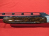 Browning BT-99 Plus Micro Golden Clays 12ga/30" (USED) - 9 of 10