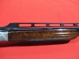 Browning BT-99 Plus Micro Golden Clays 12ga/30" (USED) - 2 of 10