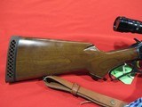 Marlin 336A 35 Rem/24" (USED) - 2 of 11