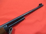 Marlin 336A 35 Rem/24" (USED) - 4 of 11