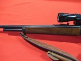 Marlin 336A 35 Rem/24" (USED) - 7 of 11