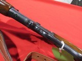 Marlin 336A 35 Rem/24" (USED) - 10 of 11