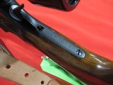 Marlin 336A 35 Rem/24" (USED) - 8 of 11