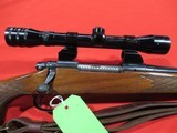 Remington 700 ADL .30-06 Sprg./22" (USED) - 1 of 9