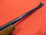 Remington 700 ADL .30-06 Sprg./22" (USED) - 4 of 9