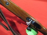 Remington 700 ADL .30-06 Sprg./22" (USED) - 8 of 9