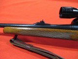 Remington 700 ADL .30-06 Sprg./22" (USED) - 7 of 9