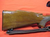 Remington 700 ADL .30-06 Sprg./22" (USED) - 2 of 9