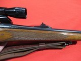 Remington 700 ADL .30-06 Sprg./22" (USED) - 3 of 9