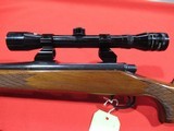 Remington 700 ADL .30-06 Sprg./22" (USED) - 6 of 9
