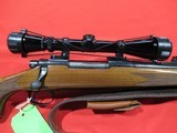 Remington 700 BDL .30-06 Sprg./22" (USED) - 1 of 9