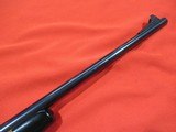 Remington 700 BDL .30-06 Sprg./22" (USED) - 4 of 9