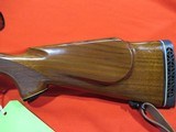 Remington 700 BDL .30-06 Sprg./22" (USED) - 5 of 9