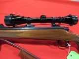 Remington 700 BDL .30-06 Sprg./22" (USED) - 6 of 9
