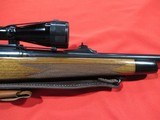 Remington 700 BDL .30-06 Sprg./22" (USED) - 3 of 9