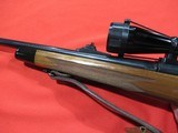 Remington 700 BDL .30-06 Sprg./22" (USED) - 7 of 9
