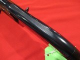 Remington 1100 Field 12ga/28" (USED) - 8 of 10