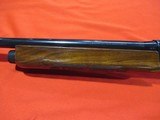 Remington 1100 Field 12ga/28" (USED) - 7 of 10