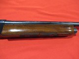 Remington 1100 Field 12ga/28" (USED) - 3 of 10