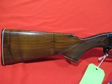 Remington 1100 Field 12ga/28" (USED) - 2 of 10