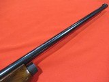 Remington 1100 Field 12ga/28" (USED) - 4 of 10