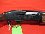 Remington 1100 Field 12ga/28" (USED) - 1 of 10