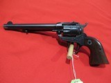 Ruger Single Six Dual Cylinder (USED) - 2 of 3