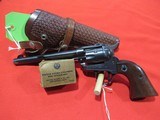Ruger Single Six Dual Cylinder (USED) - 3 of 3