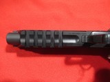 STI 2011 Taran Tactical John Wick 9mm/5.4" (USED) - 7 of 14