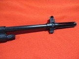 Springfield Armory M1A 7.62 Nato/22" (USED) - 4 of 9