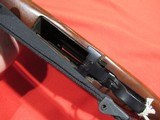 Springfield Armory M1A 7.62 Nato/22" (USED) - 9 of 9