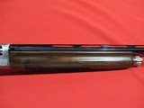 Benelli Montefeltro Silver 20ga/26" (NEW) - 2 of 6