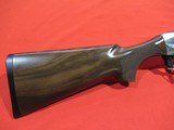 Benelli Montefeltro Silver 20ga/26" (NEW) - 3 of 6