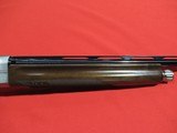 Benelli Montefeltro Silver 20ga/26" (NEW) - 2 of 6