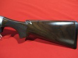 Benelli Montefeltro Silver 20ga/26" (NEW) - 5 of 6