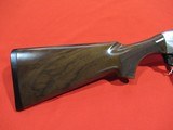 Benelli Montefeltro Silver 20ga/26" (NEW) - 3 of 6